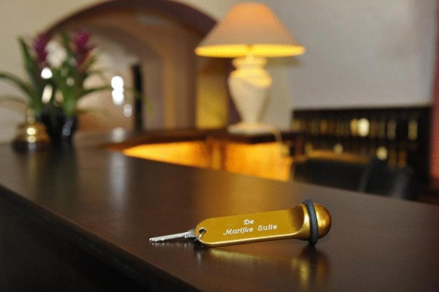 Hotel-Landgasthof Katschtalerhof Rennweg am Katschberg Zewnętrze zdjęcie