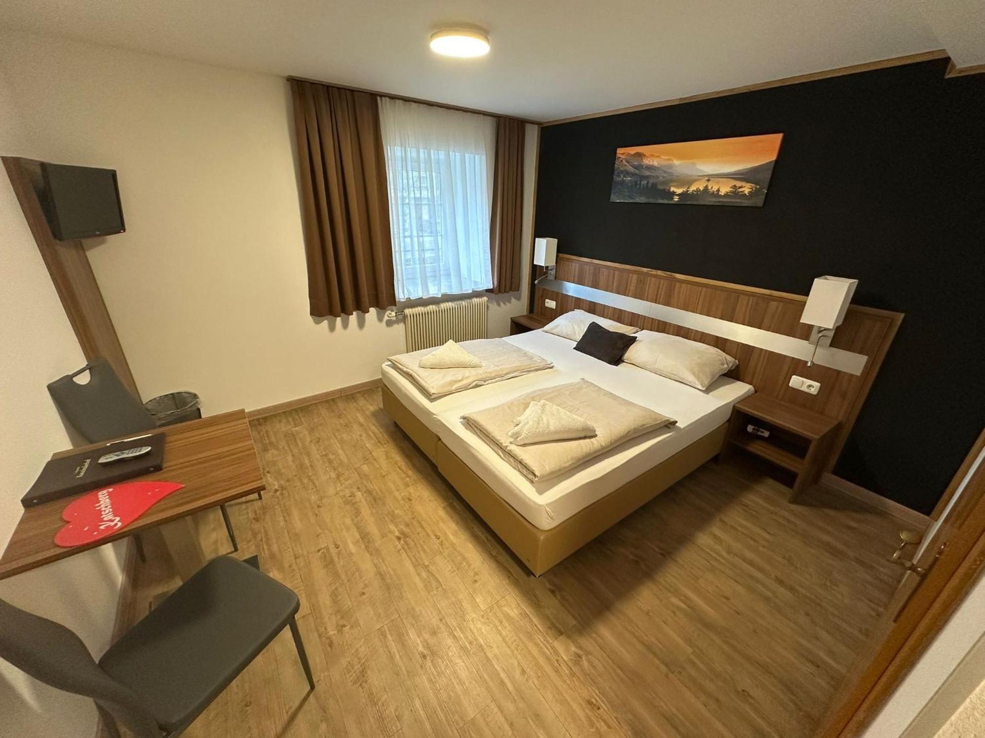 Hotel-Landgasthof Katschtalerhof Rennweg am Katschberg Zewnętrze zdjęcie