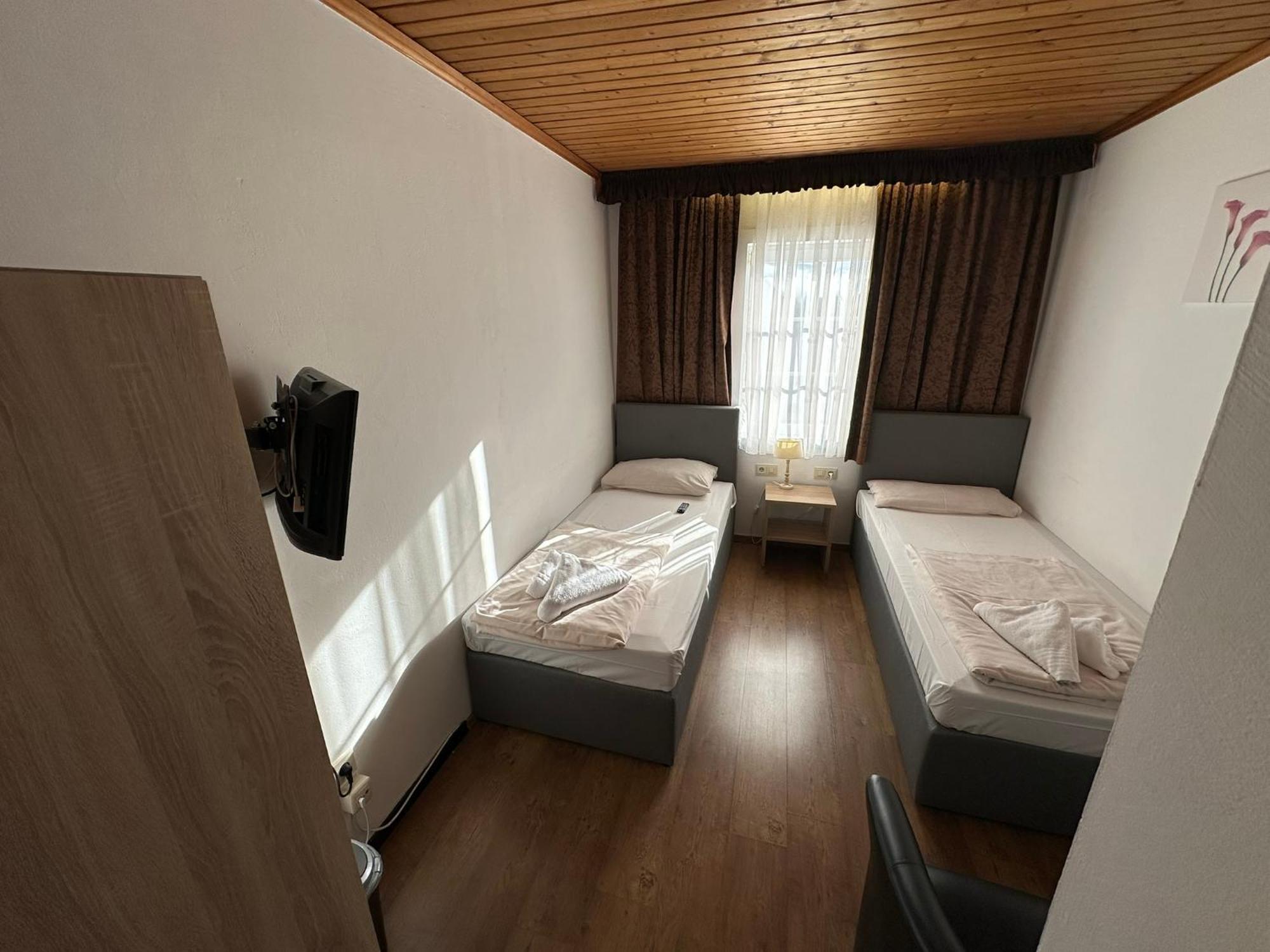 Hotel-Landgasthof Katschtalerhof Rennweg am Katschberg Zewnętrze zdjęcie