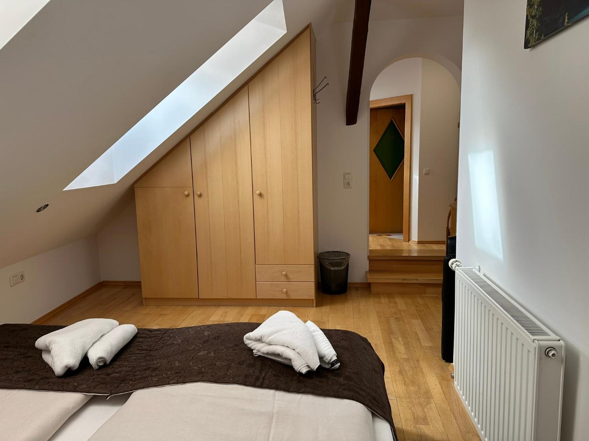 Hotel-Landgasthof Katschtalerhof Rennweg am Katschberg Zewnętrze zdjęcie