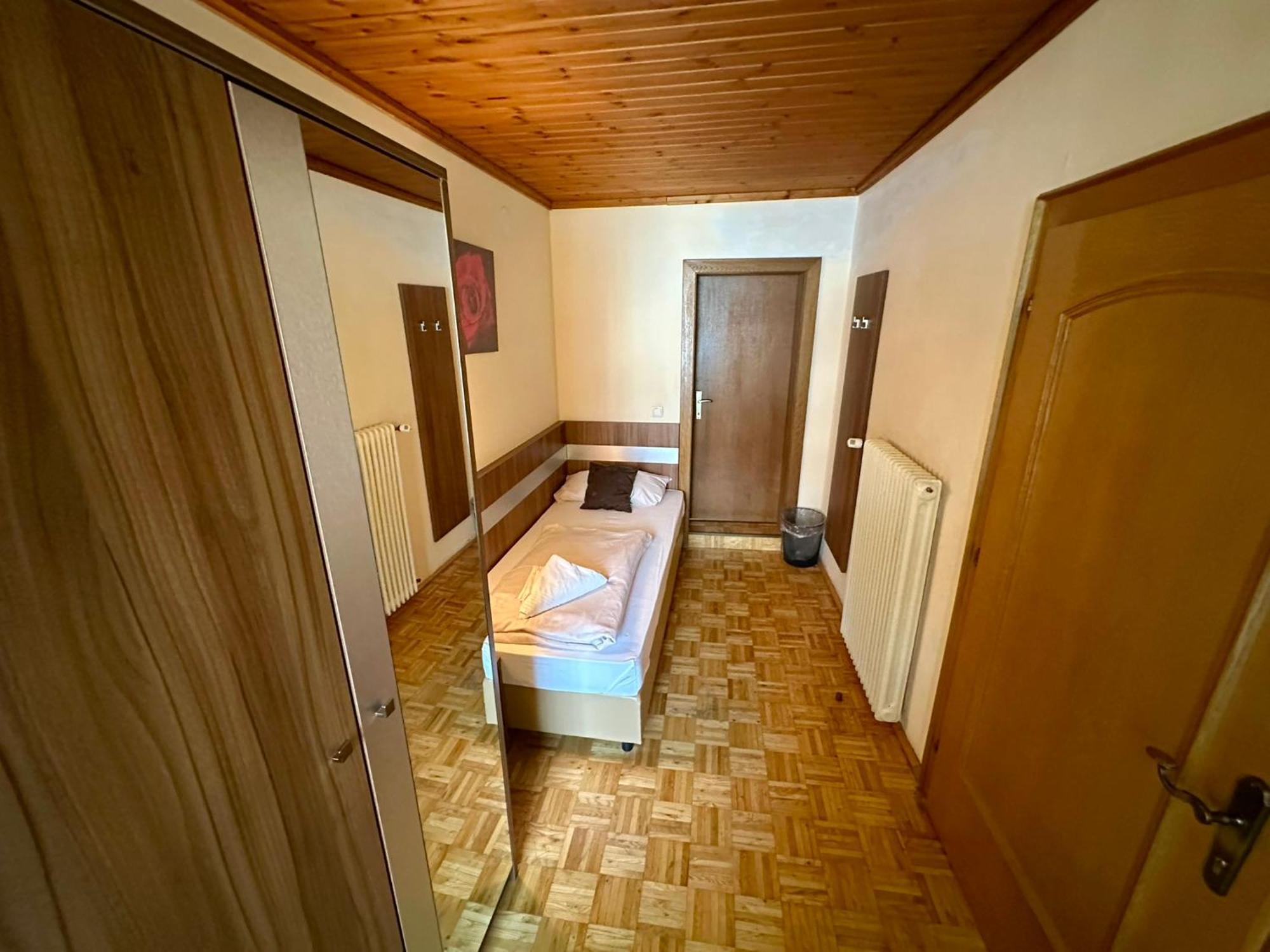 Hotel-Landgasthof Katschtalerhof Rennweg am Katschberg Zewnętrze zdjęcie